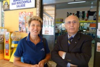 Clicca sulla foto per vedere ingrandimento